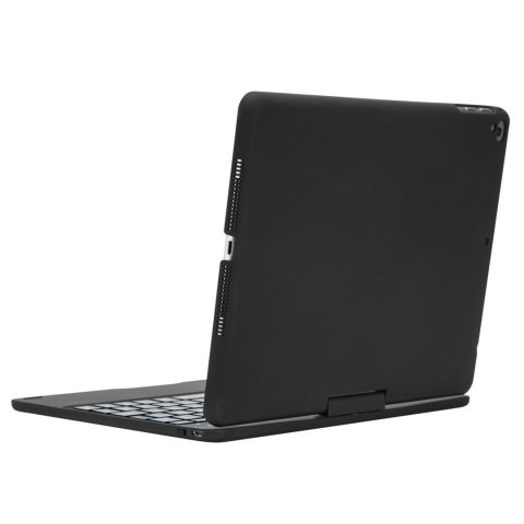 VERSATYPE BLUETOOTH KEYBOARD/CASE IPAD 10.2/10.5IN GR VERSATYPE BLUETOOTH KEYBOARD/CASE IPAD 10.2/10.5IN GR