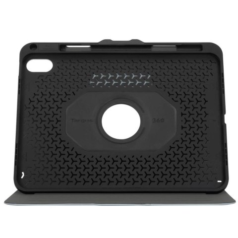 VERSAVU SLIM IPAD 2022 SILVER/IPAD 2022 SILVER VERSAVU SLIM IPAD 2022 SILVER/IPAD 2022 SILVER