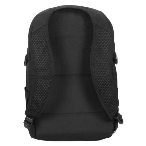 15-16IN ZERO WASTE BACKPACK/ 15-16IN ZERO WASTE BACKPACK/