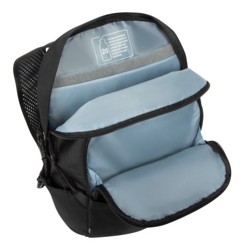 15-16IN ZERO WASTE BACKPACK/ 15-16IN ZERO WASTE BACKPACK/
