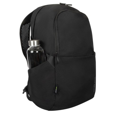 15-16IN ZERO WASTE BACKPACK/ 15-16IN ZERO WASTE BACKPACK/