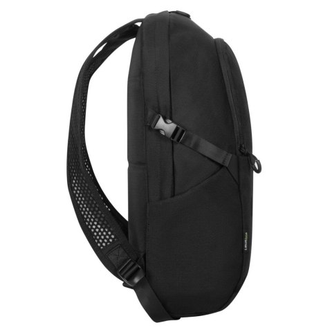 15-16IN ZERO WASTE BACKPACK/ 15-16IN ZERO WASTE BACKPACK/