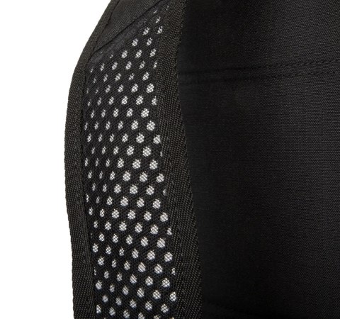 15-16IN ZERO WASTE BACKPACK/ 15-16IN ZERO WASTE BACKPACK/