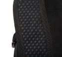 15-16IN ZERO WASTE BACKPACK/