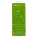 15-16IN ZERO WASTE BACKPACK/