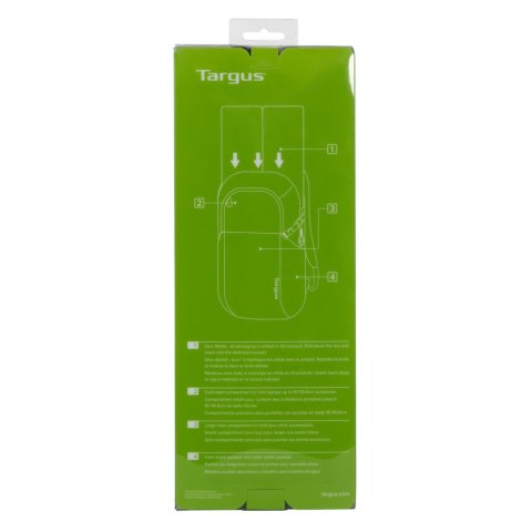 15-16IN ZERO WASTE BACKPACK/ 15-16IN ZERO WASTE BACKPACK/