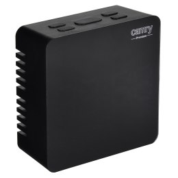Budzik LED Camry