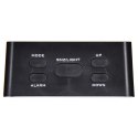 Budzik LED Camry