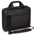 CITYSMART PROFESSIONAL 15.6 TL/14-15.6IN LT TOPLOAD BLK+GRY