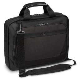 CITYSMART PROFESSIONAL 15.6 TL/14-15.6IN LT TOPLOAD BLK+GRY