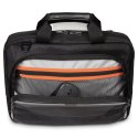 CITYSMART PROFESSIONAL 15.6 TL/14-15.6IN LT TOPLOAD BLK+GRY