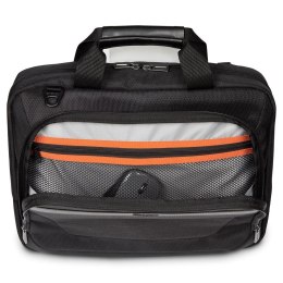 CITYSMART PROFESSIONAL 15.6 TL/14-15.6IN LT TOPLOAD BLK+GRY