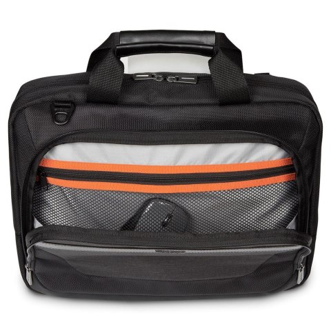 CITYSMART PROFESSIONAL 15.6 TL/14-15.6IN LT TOPLOAD BLK+GRY CITYSMART PROFESSIONAL 15.6 TL/14-15.6IN LT TOPLOAD BLK+GRY