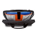 CITYSMART PROFESSIONAL 15.6 TL/14-15.6IN LT TOPLOAD BLK+GRY