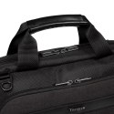 CITYSMART PROFESSIONAL 15.6 TL/14-15.6IN LT TOPLOAD BLK+GRY