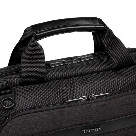 CITYSMART PROFESSIONAL 15.6 TL/14-15.6IN LT TOPLOAD BLK+GRY CITYSMART PROFESSIONAL 15.6 TL/14-15.6IN LT TOPLOAD BLK+GRY