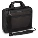 CITYSMART PROFESSIONAL 15.6 TL/14-15.6IN LT TOPLOAD BLK+GRY
