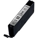 CLI-571 GY/NON-BLISTERED PRODUCTS