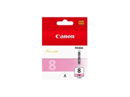 CLI-8 PM INK CARTRIDGE PHOTOMAG/F/ A433PD