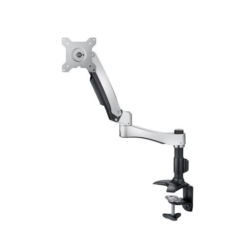 DMC-01 MONITOR ARM F/TABLE/MAX. 10KG VESA 15IN-24IN DMC-01 MONITOR ARM F/TABLE/MAX. 10KG VESA 15IN-24IN