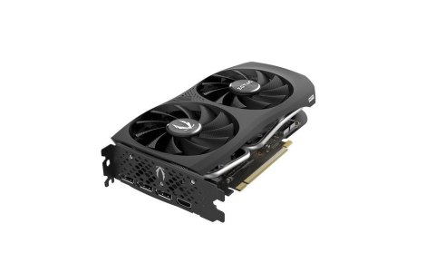 GF RTX 4060 TI TWIN EDGE/8GB GDDR6 3XDP HDMI 2535MHZ GF RTX 4060 TI TWIN EDGE/8GB GDDR6 3XDP HDMI 2535MHZ
