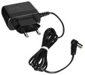Gigaset Telefon bezprzewodowy AL117A Black