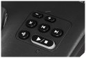 Gigaset Telefon bezprzewodowy AL117A Black