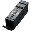 INK PGI-580 PGBK/NON-BLISTERED PRODUCTS