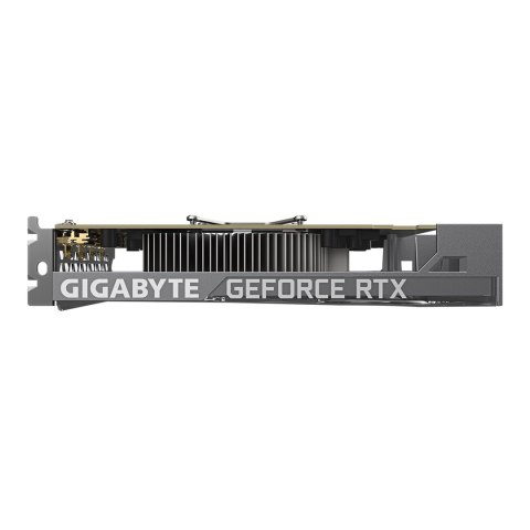 Karta graficzna Gigabyte GeForce RTX 3050 EAGLE OC 6GB GDDR6 Karta graficzna Gigabyte GeForce RTX 3050 EAGLE OC 6GB GDDR6