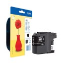 LC-121BK/BLACK F. 300 PAGES