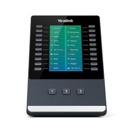 Moduł Yealink EXP50