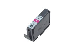 PGI-9 MAGENTA INK CARTRIDGE/COLOR INK CARTRIDGE