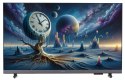 Philips 24PHS6808 60cm 24" Full HD LED