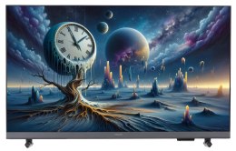 Philips 24PHS6808 60cm 24