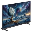 Philips 24PHS6808 60cm 24" Full HD LED