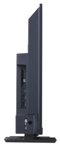 Philips 24PHS6808 60cm 24" Full HD LED