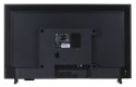 Philips 24PHS6808 60cm 24" Full HD LED