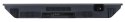 Philips 24PHS6808 60cm 24" Full HD LED