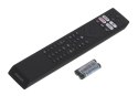 Philips 24PHS6808 60cm 24" Full HD LED