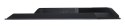 Philips 24PHS6808 60cm 24" Full HD LED