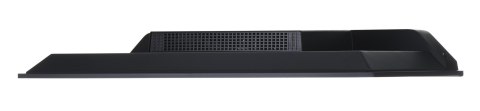 Philips 24PHS6808 60cm 24" Full HD LED Philips 24PHS6808 60cm 24" Full HD LED