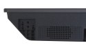 Philips 24PHS6808 60cm 24" Full HD LED
