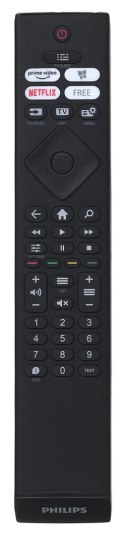 Philips 24PHS6808 60cm 24" Full HD LED