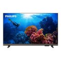 Philips 24PHS6808 60cm 24" Full HD LED