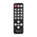 Pilot DVB-T dla seniora uniwersalny