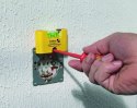 STANLEY POZIOMNICA KIESZONKOWA POCKET ELECTRIC