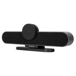 TARGUS ALL-IN-ONE4K CONFERENCE/SYSTEM