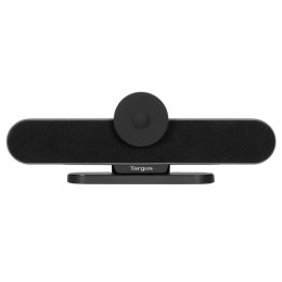 TARGUS ALL-IN-ONE4K CONFERENCE/SYSTEM