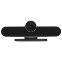 TARGUS ALL-IN-ONE4K CONFERENCE/SYSTEM