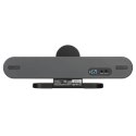 TARGUS ALL-IN-ONE4K CONFERENCE/SYSTEM